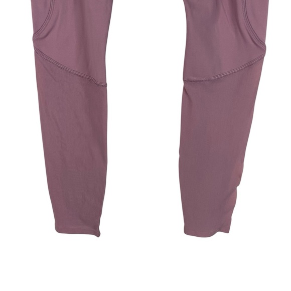NEW Tavi Stash & Dash 7/8 Tights Leggings XS Wisteria C07024WYS NWT - Picture 6 of 10
